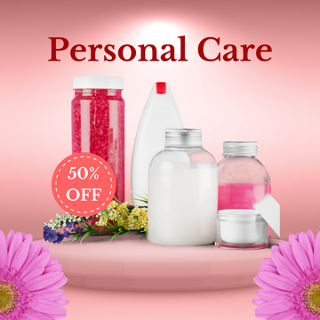 Personal Care
