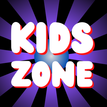 Kids Zone
