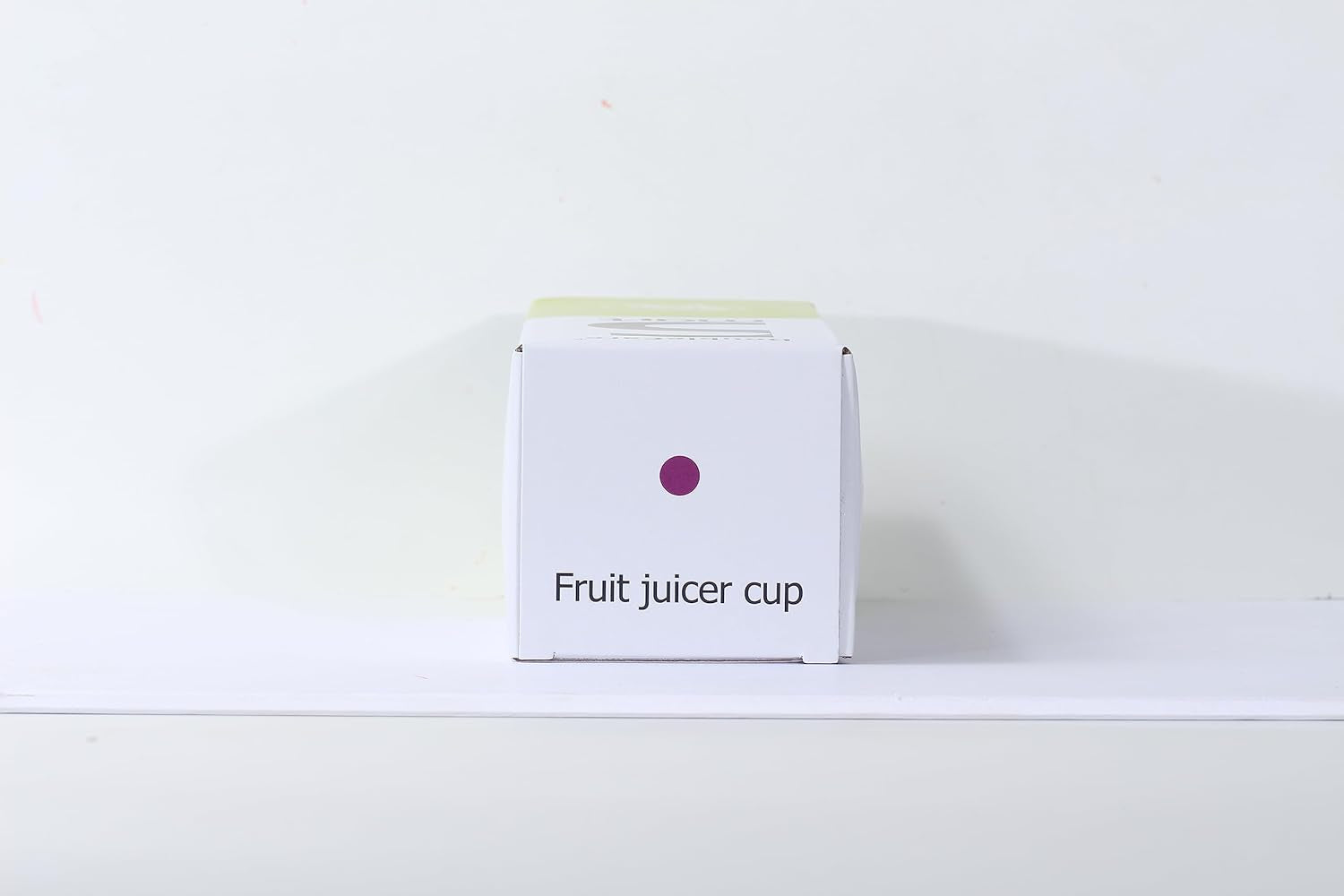 Portable Electric USB Juicer Blender Juicer for Shakes and Smoothies, Juice,380Ml, 