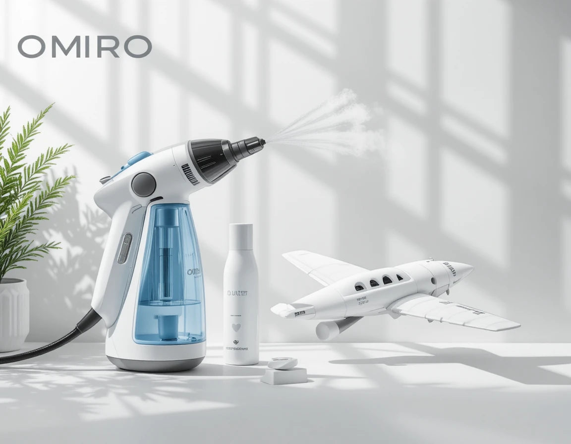 slider image 1621243260e1af0c20-2