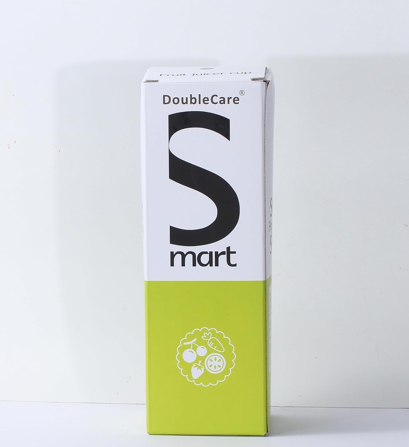 Portable Electric USB Juicer Blender Juicer for Shakes and Smoothies, Juice,380Ml, 