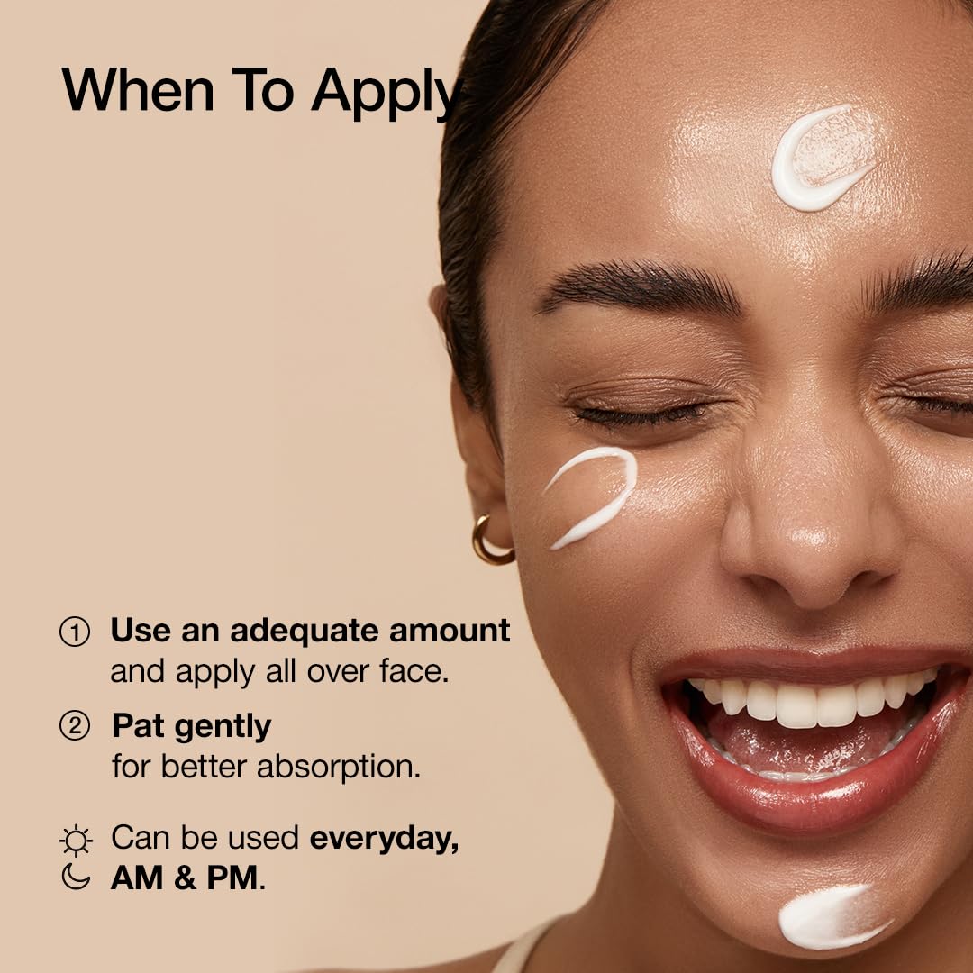 ANUA  Rice 70 Intensive Moisturizing Milk, Lotion for Deep Hydration and Nourishing,  Korean Skincare, 150Ml/ 5.07 Fl.Oz.