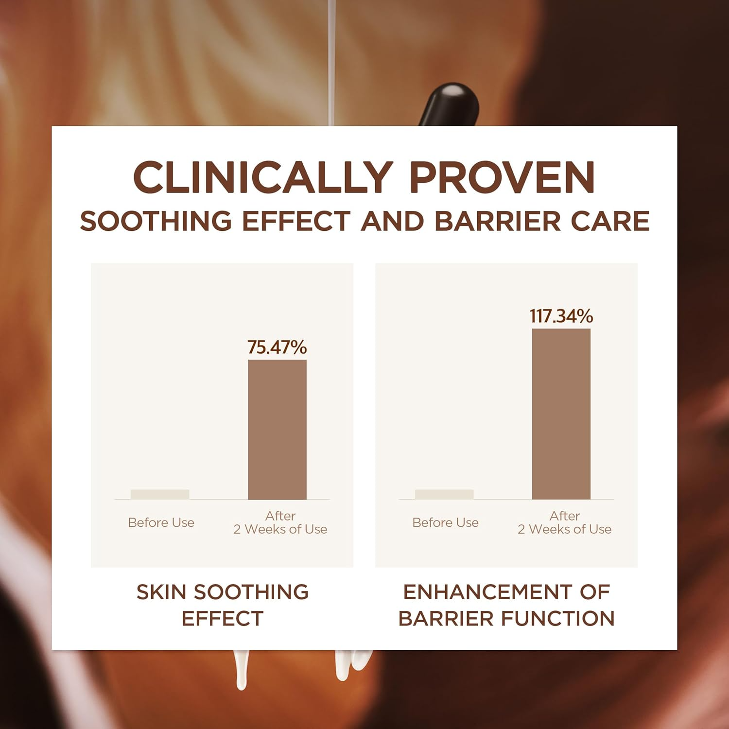 🌱 SKIN1004 Madagascar Centella Probio-Cica Intensive Ampoule – 50ml