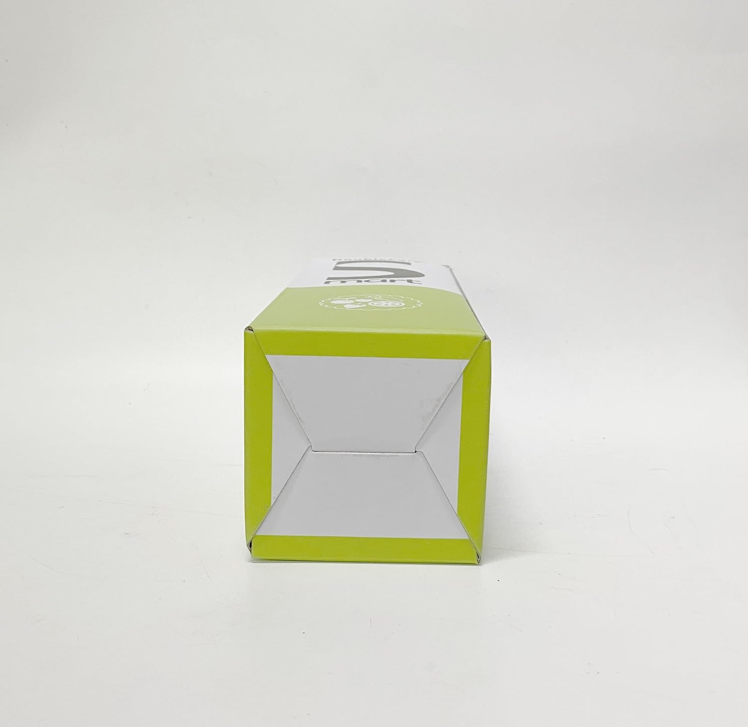 Portable Electric USB Juicer Blender Juicer for Shakes and Smoothies, Juice,380Ml, 