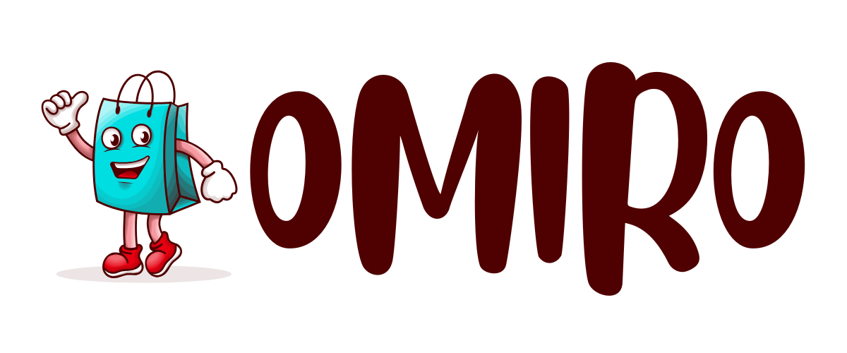 OMIRO