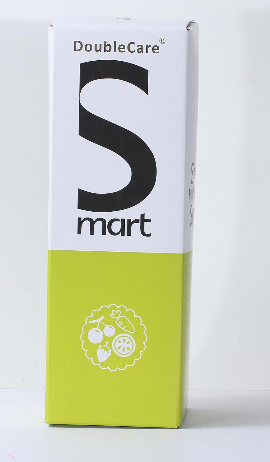 Portable Electric USB Juicer Blender Juicer for Shakes and Smoothies, Juice,380Ml, 