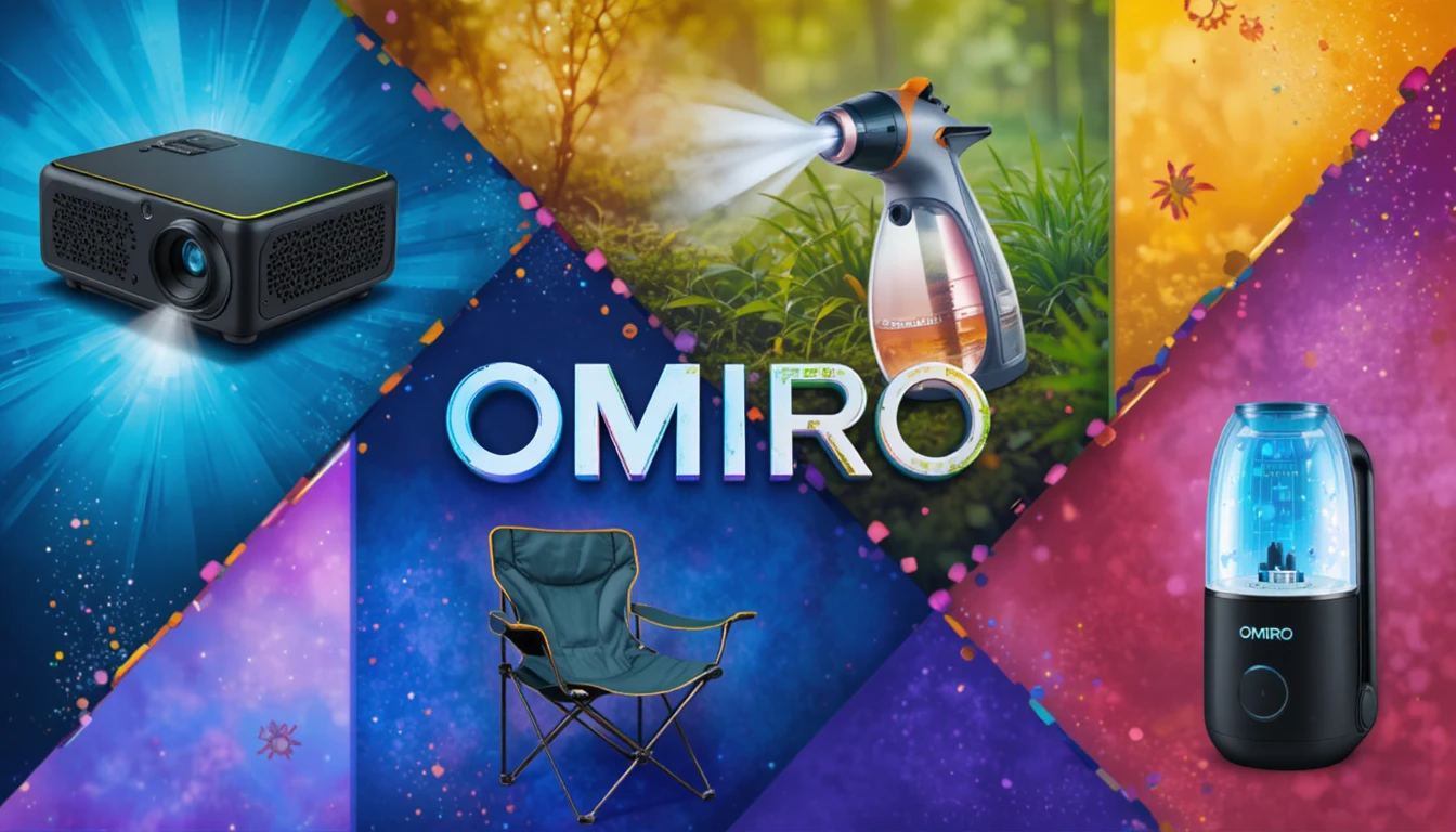 slider image 1621243260e1af0c20-1