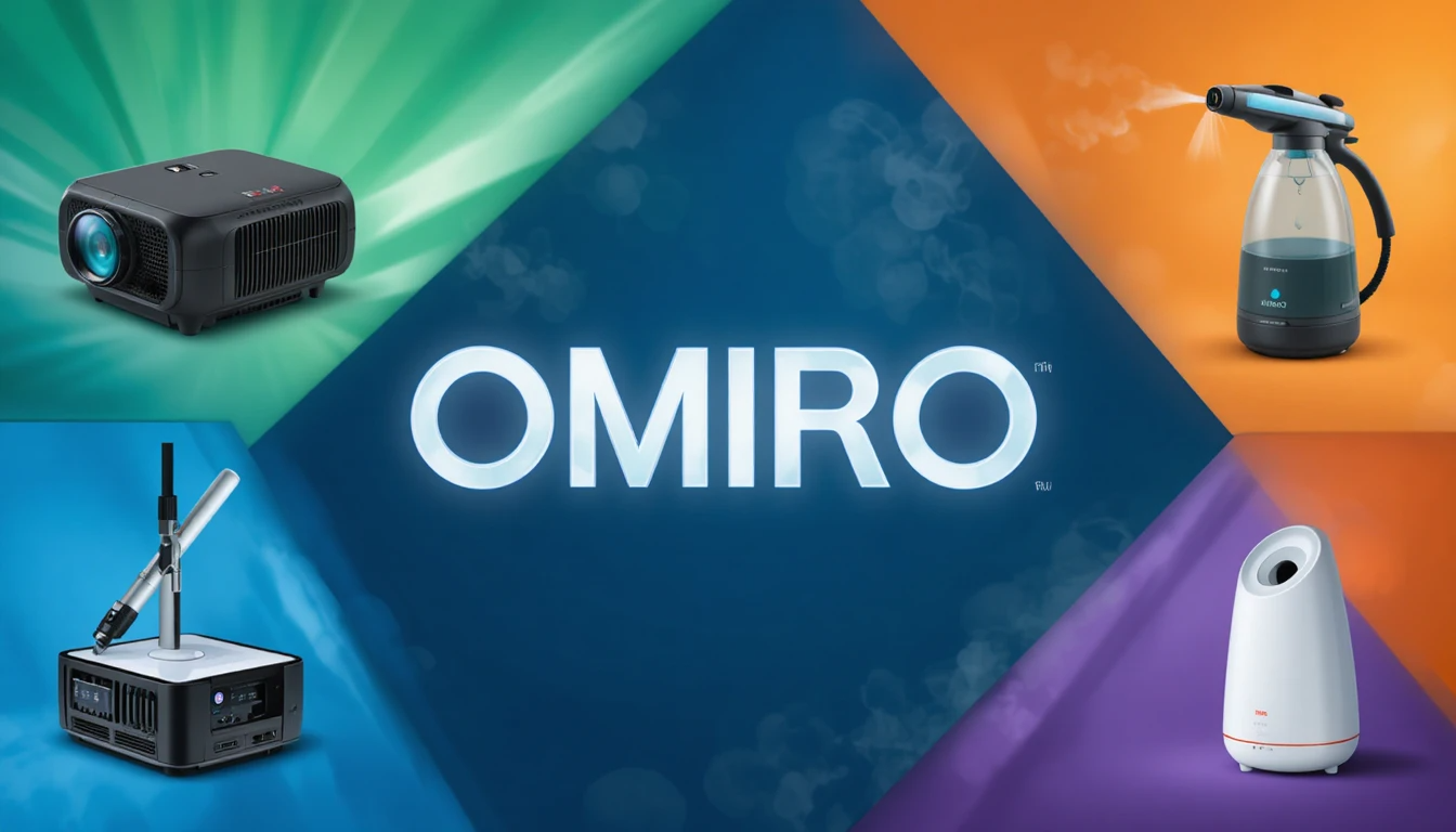 slider image 1621243260e1af0c20-0