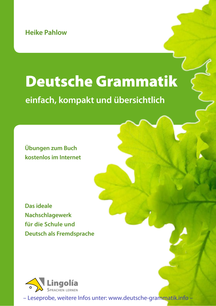 Rich Results on Google's SERP when searching for 'Spielerisch Deutsch lernen. Wortschatzerweiterung und Grammatik. '
