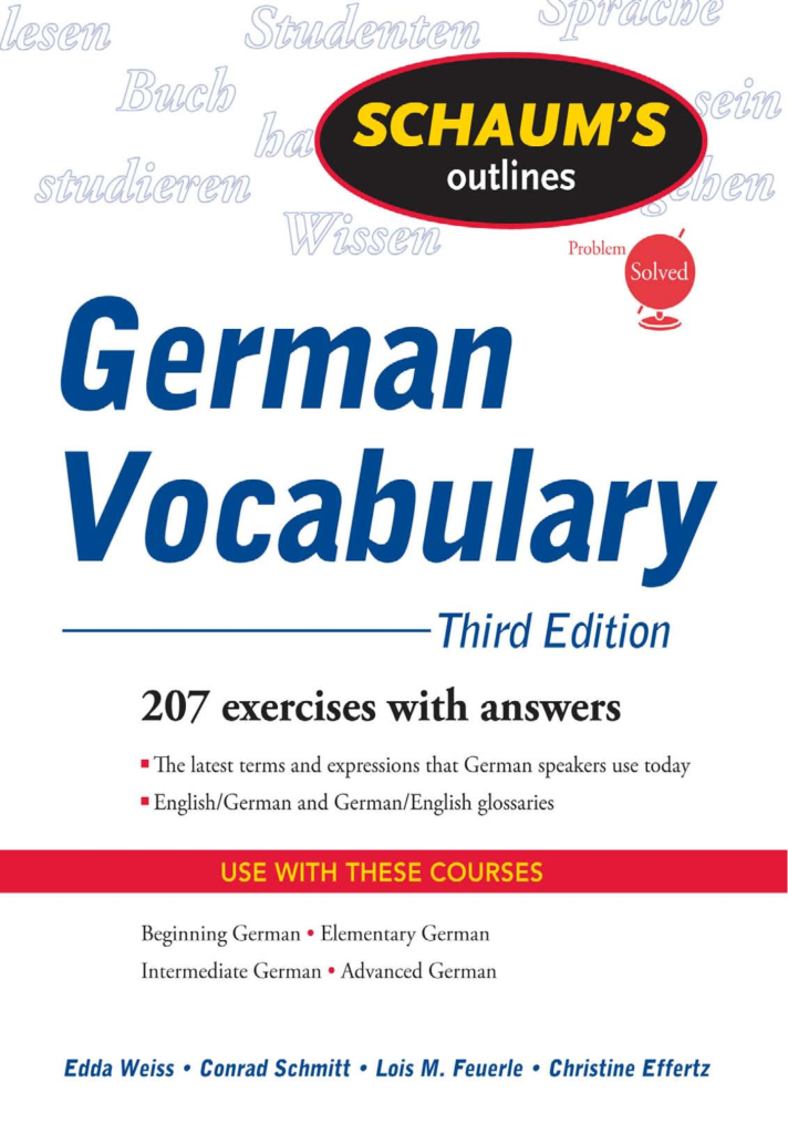 Rich ResuRich Results on Google's SERP when searching for ' 'lts on Google's SERP when searching for 'Rich Results on Google's SERP when searching for ' Rich Results on Google's SERP when searching for 'German Vocabulary Book '