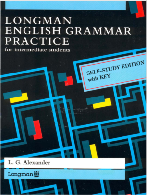 Longman_English_Grammar_Practice_intermediate_Self_Study_Edition