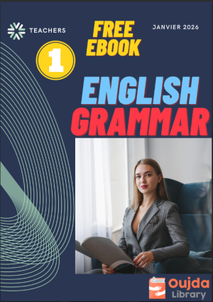 3279-english-grammar