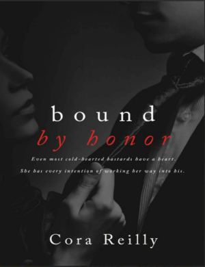 Bound by Honor (Cora Reilly)